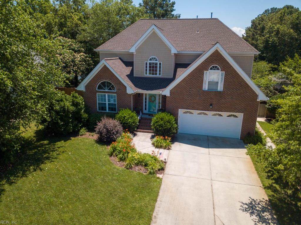 2120 Flowerdew Ct - Photo 1