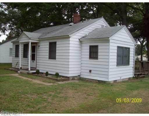 5910 Andrew Pl - Photo 1