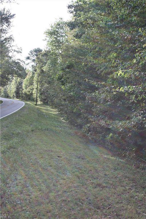 6.36ac Glenns Rd - Photo 1