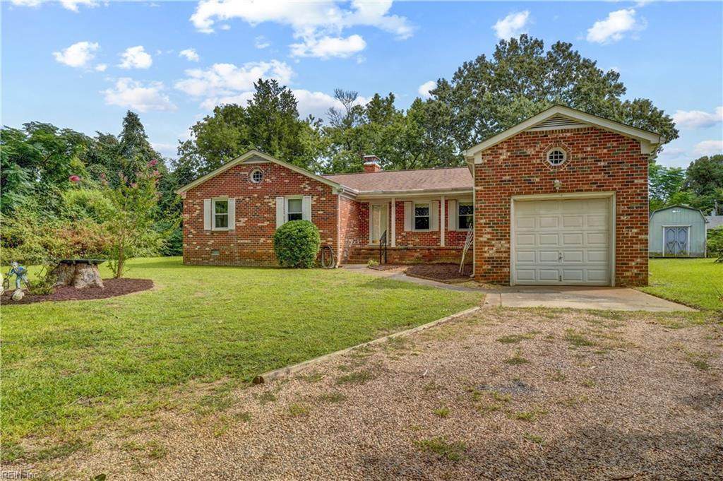 7450 Matoaka Ave - Photo 1