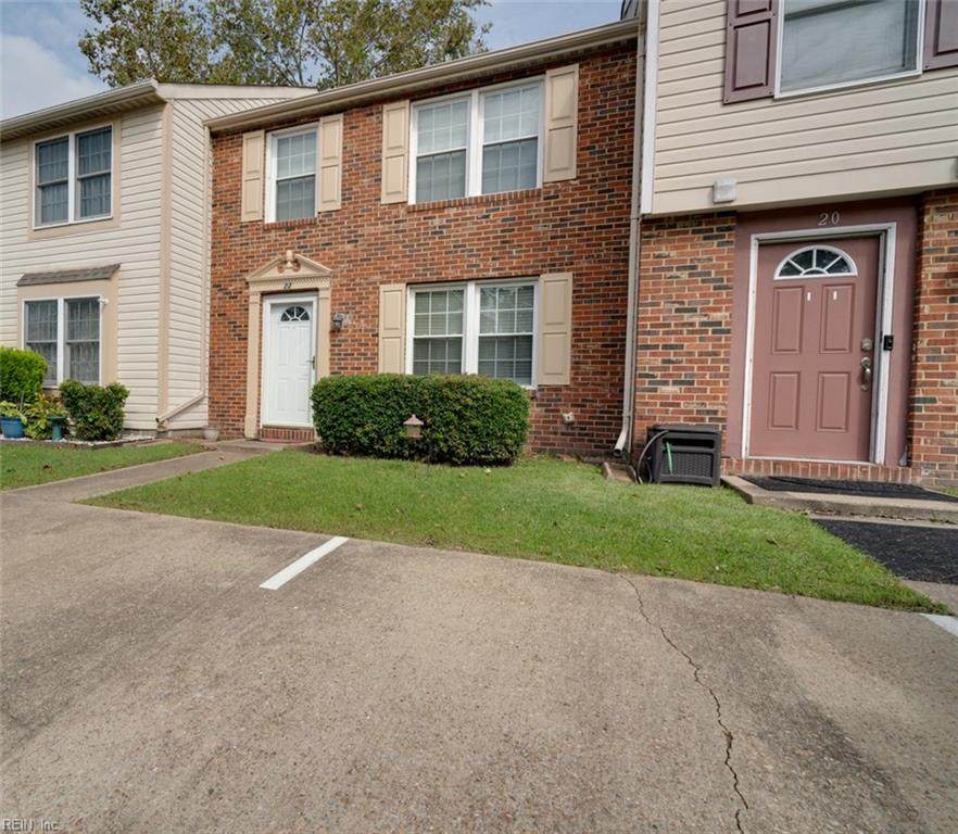 22 Lucinda Ct - Photo 1