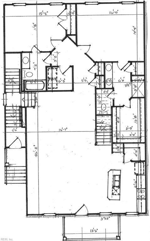 208 Laydon Way - Photo 1