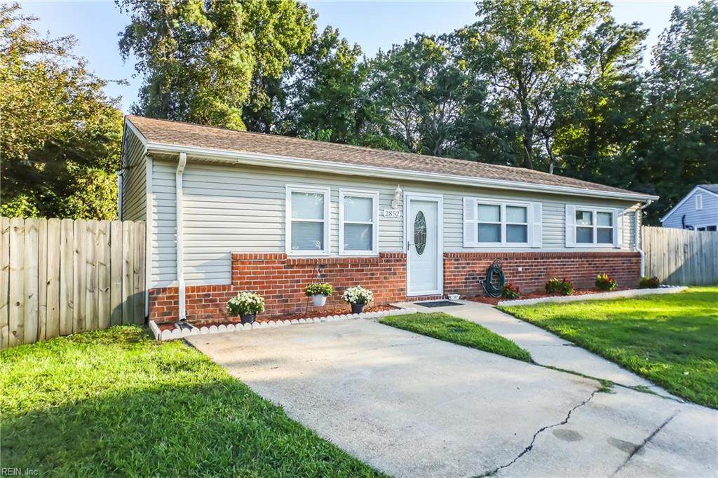 2852 Candlewood Ct - Photo 1