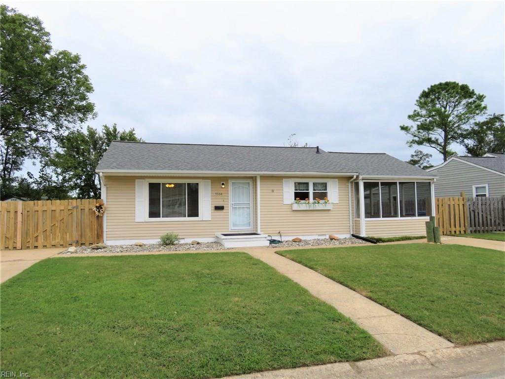 5564 Odessa Dr - Photo 1