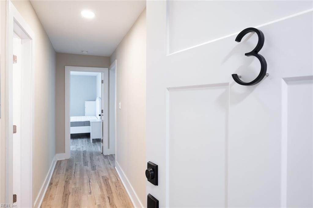 508 Graydon Ave - Photo 1