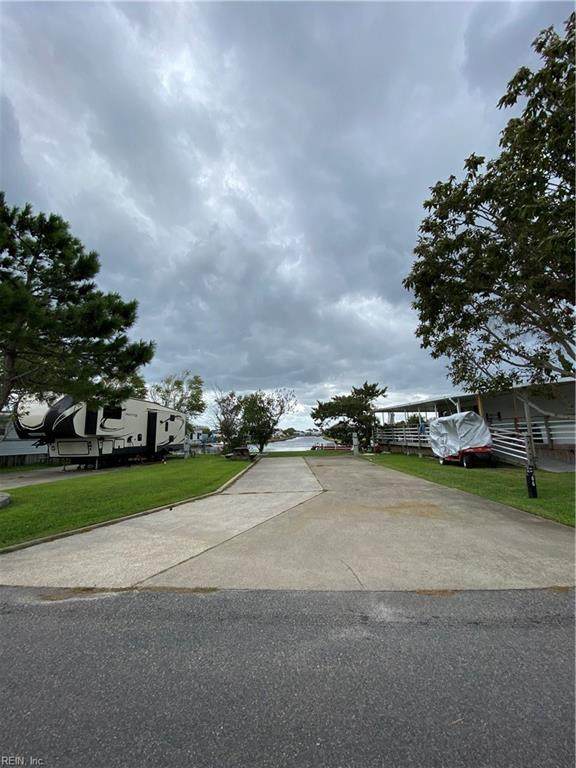 3665 Sandpiper Rd - Photo 1