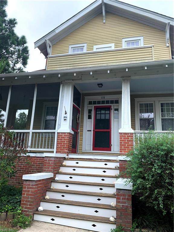 110 Monroe Ave - Photo 1