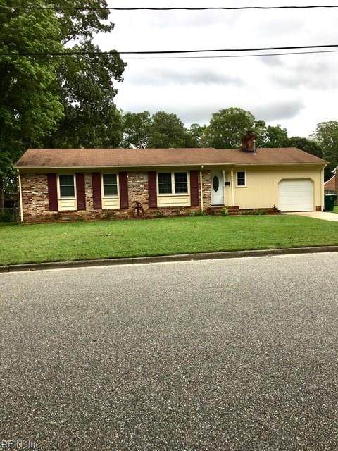862 Elder Rd - Photo 1