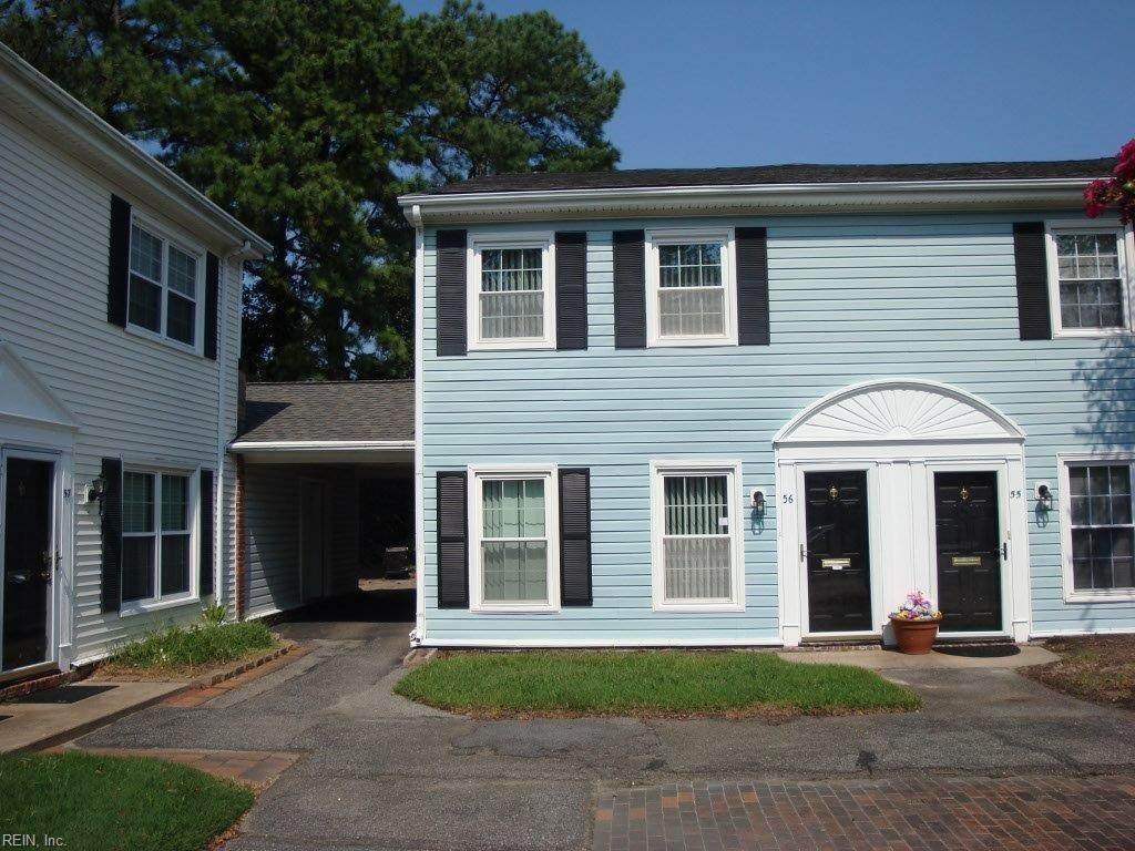 56 Towne Square Dr - Photo 1
