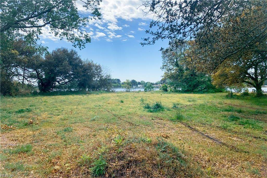 9504 10th Bay Street St - Photo 1