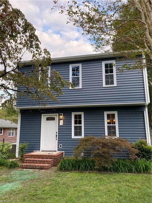 115 School Ln - Photo 1