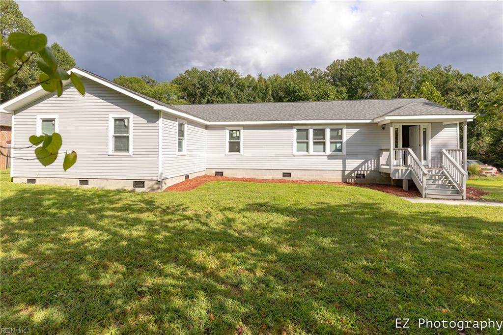 7854 Windy Hill Rd - Photo 1