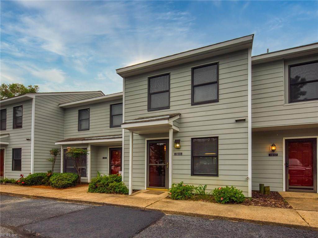 7815 Sunset Dr - Photo 1