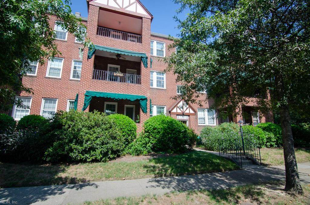 938 Princess Anne Rd - Photo 1