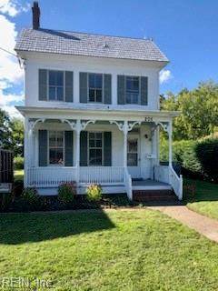 205 Beach Rd - Photo 1