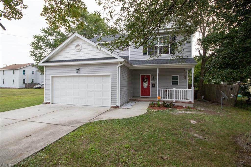 3126 Bapaume Ave - Photo 1