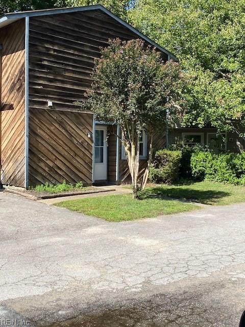 8 Lydney Cir - Photo 1