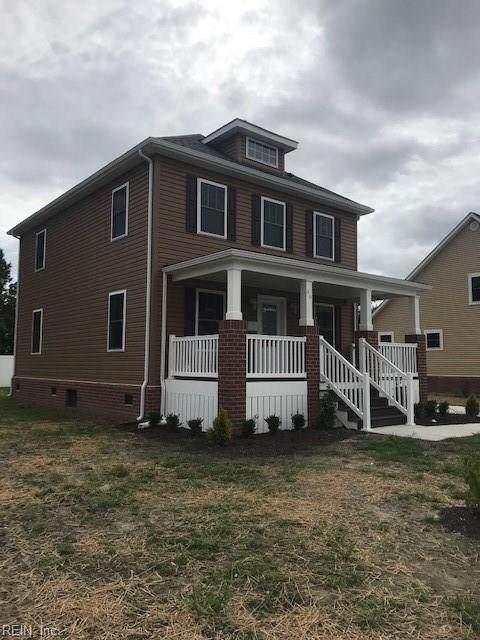 46 Patterson Ave - Photo 1
