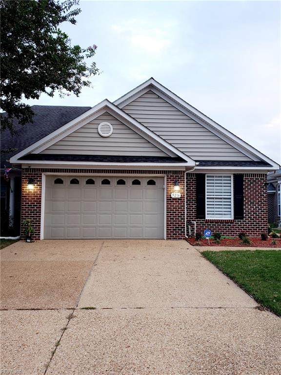 5216 Shoal Creek Rd - Photo 1