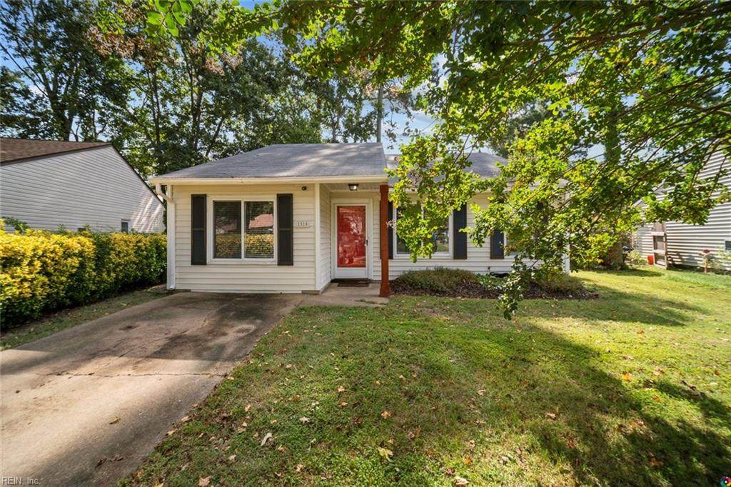 1514 Snowbird Ct - Photo 1