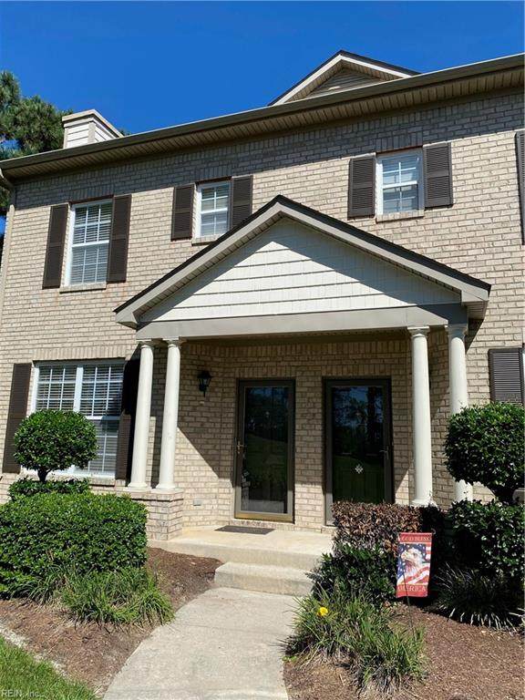 2377 Wessington Dr - Photo 1