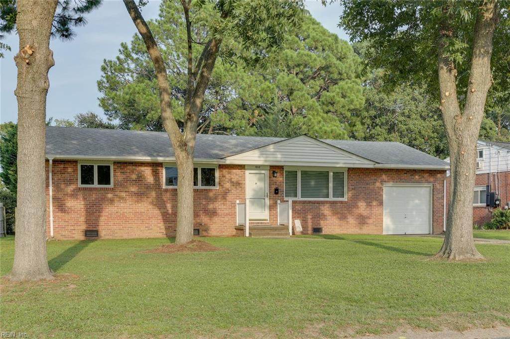 1808 Sunrise Dr - Photo 1