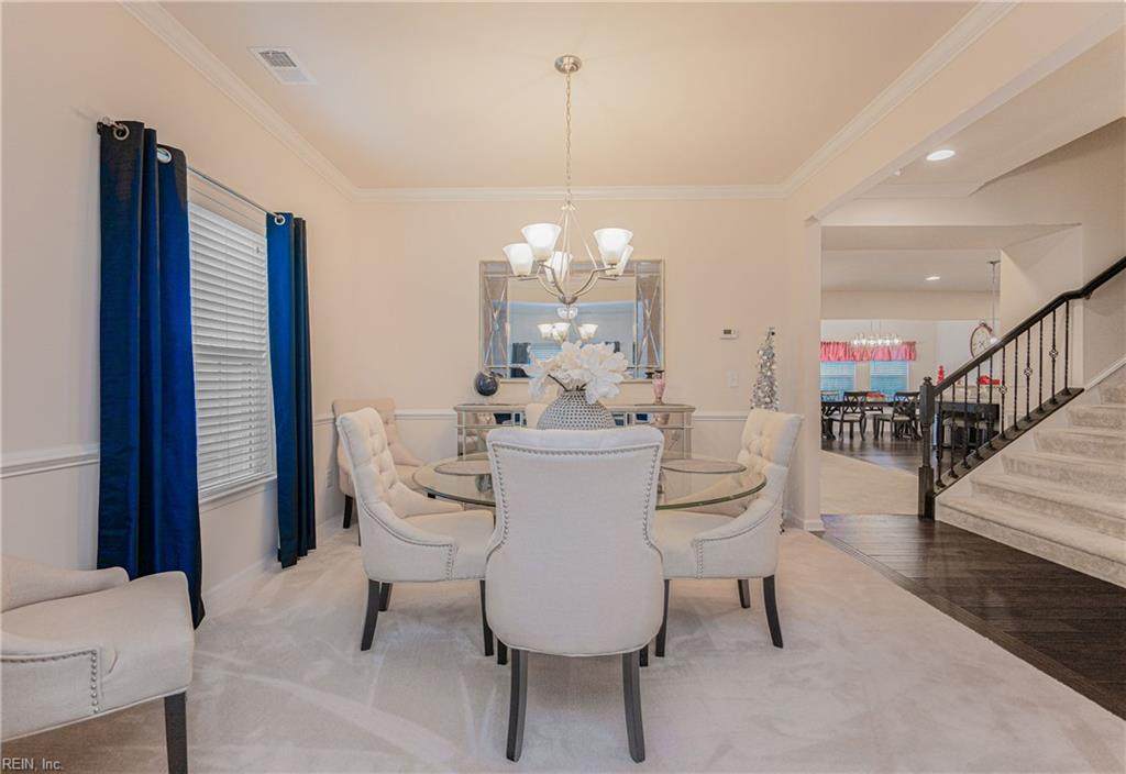 51 Old Pond Ct - Photo 1