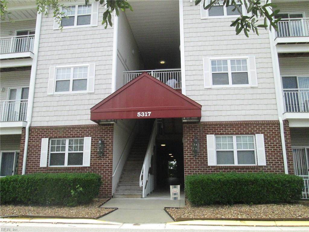 5317 Warminster Dr - Photo 1