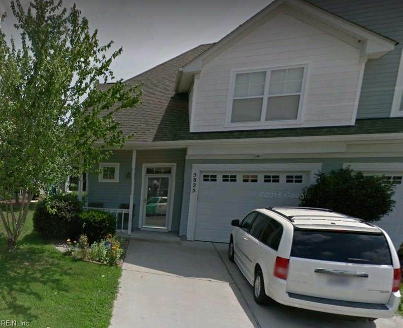 5825 Reon Ct - Photo 1