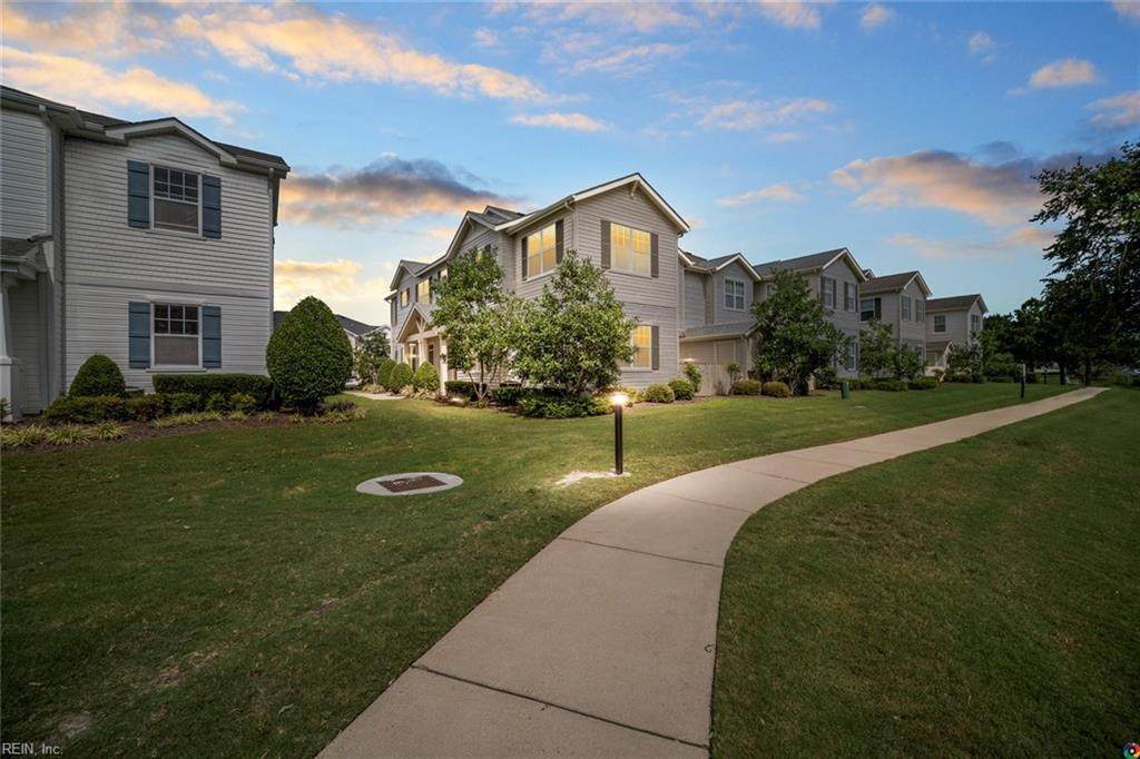 1415 Leckford Dr - Photo 1