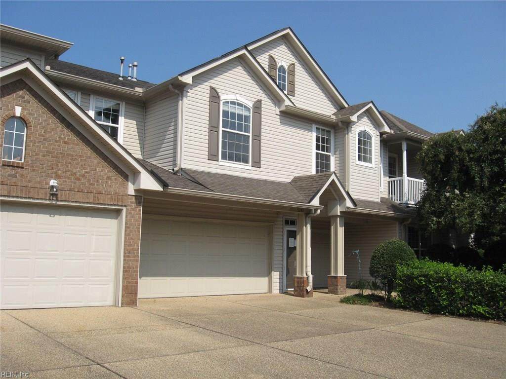 5249 Deford Rd - Photo 1