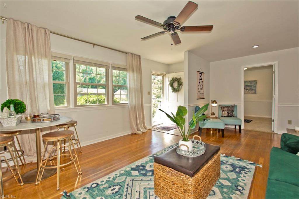 504 Big Bethel Rd - Photo 1