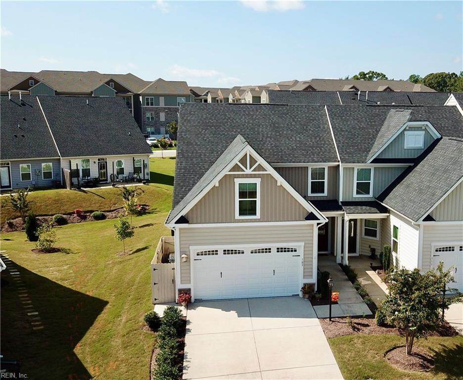 109 Bigler Dr - Photo 1