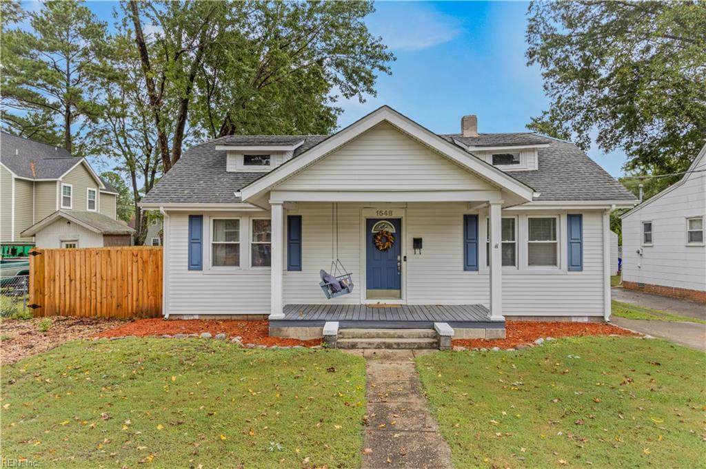 1548 Nelms Ave - Photo 1