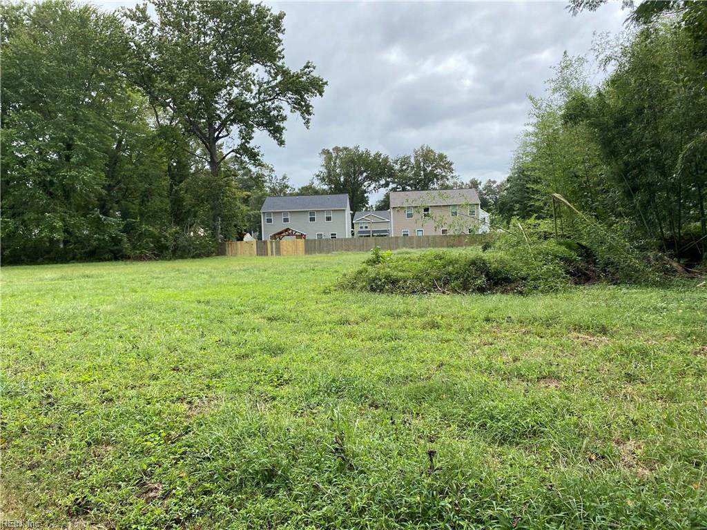 7612 Galveston Way - Photo 1