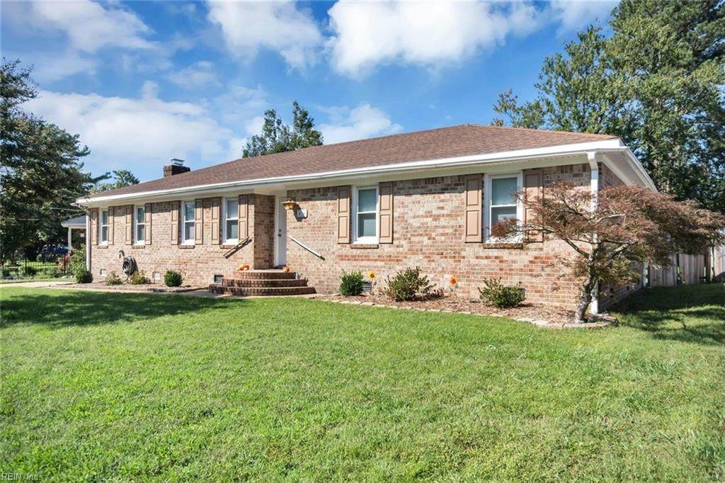 436 Deal Dr - Photo 1