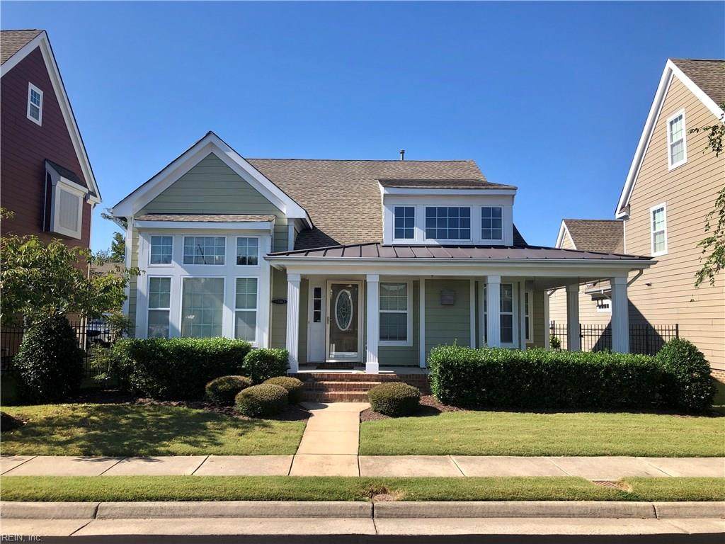5580 Arboretum Ave - Photo 1