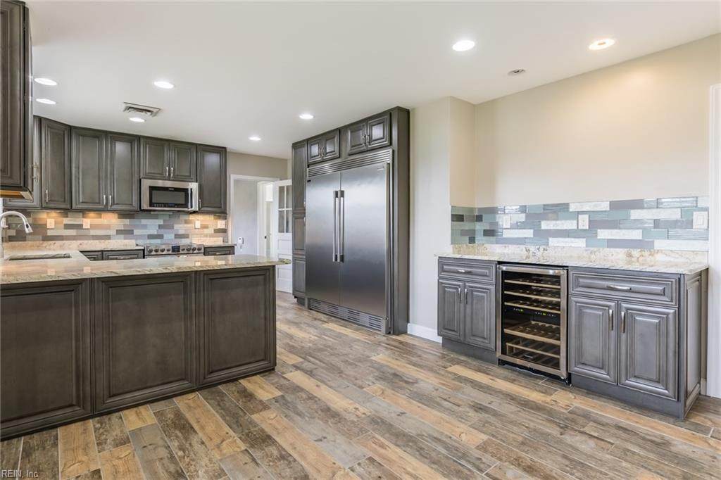 29155 Smiths Ferry Rd - Photo 1