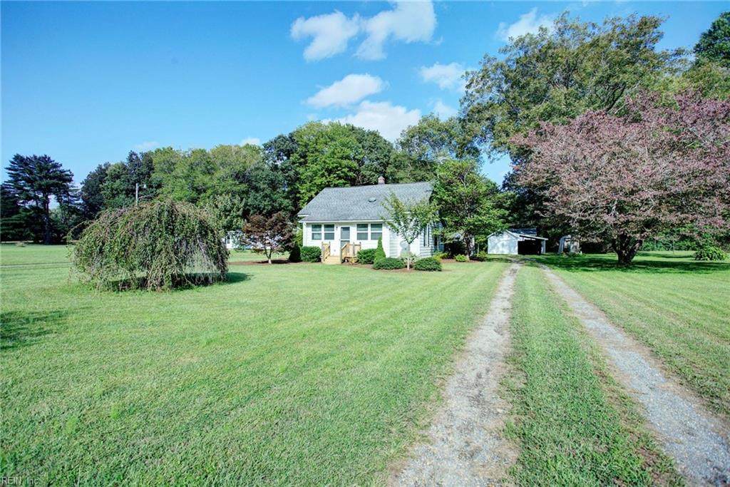 28865 The Trail - Photo 1