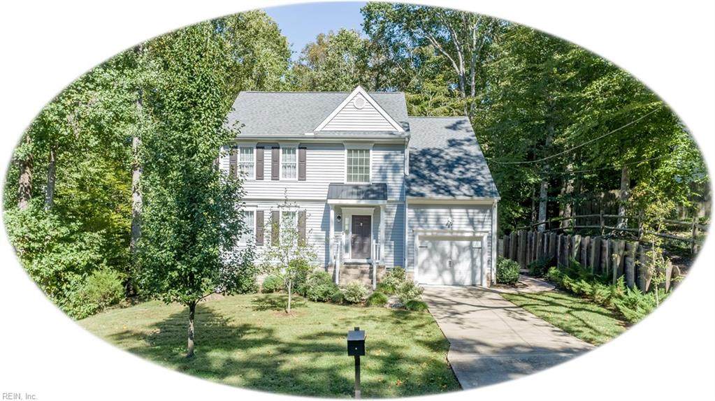 221 Oxford Rd - Photo 1
