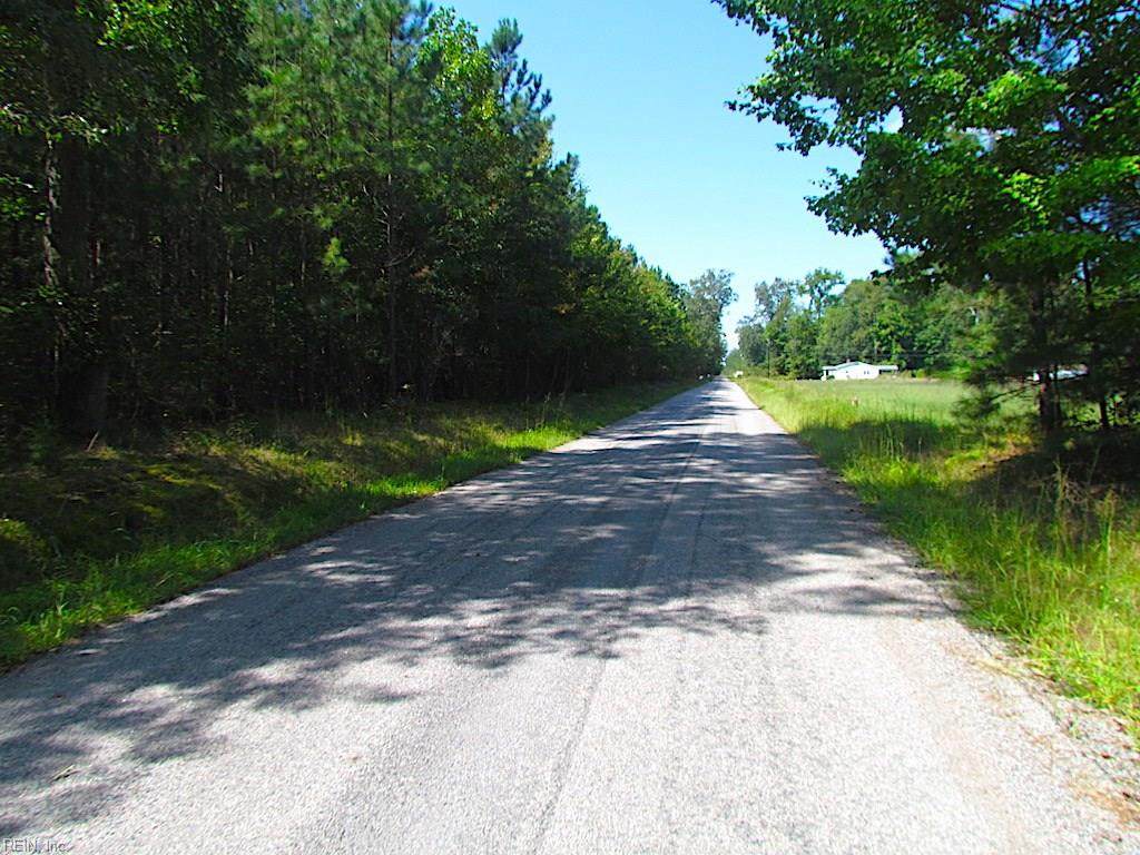 Lot 2 Warrique Rd - Photo 1