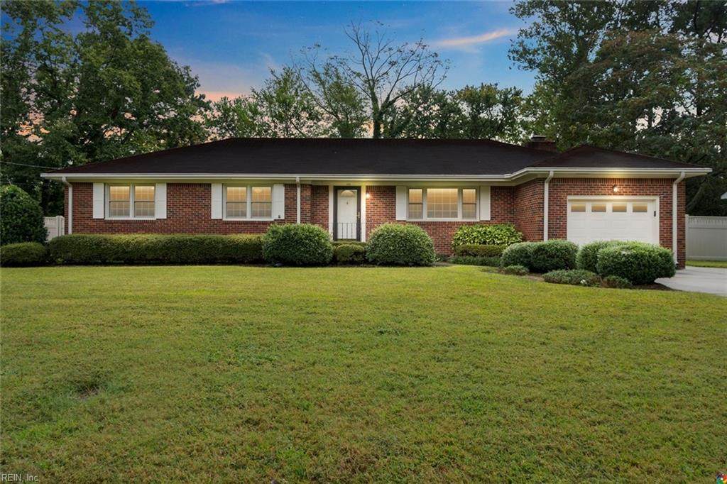 660 Green Valley Dr - Photo 1