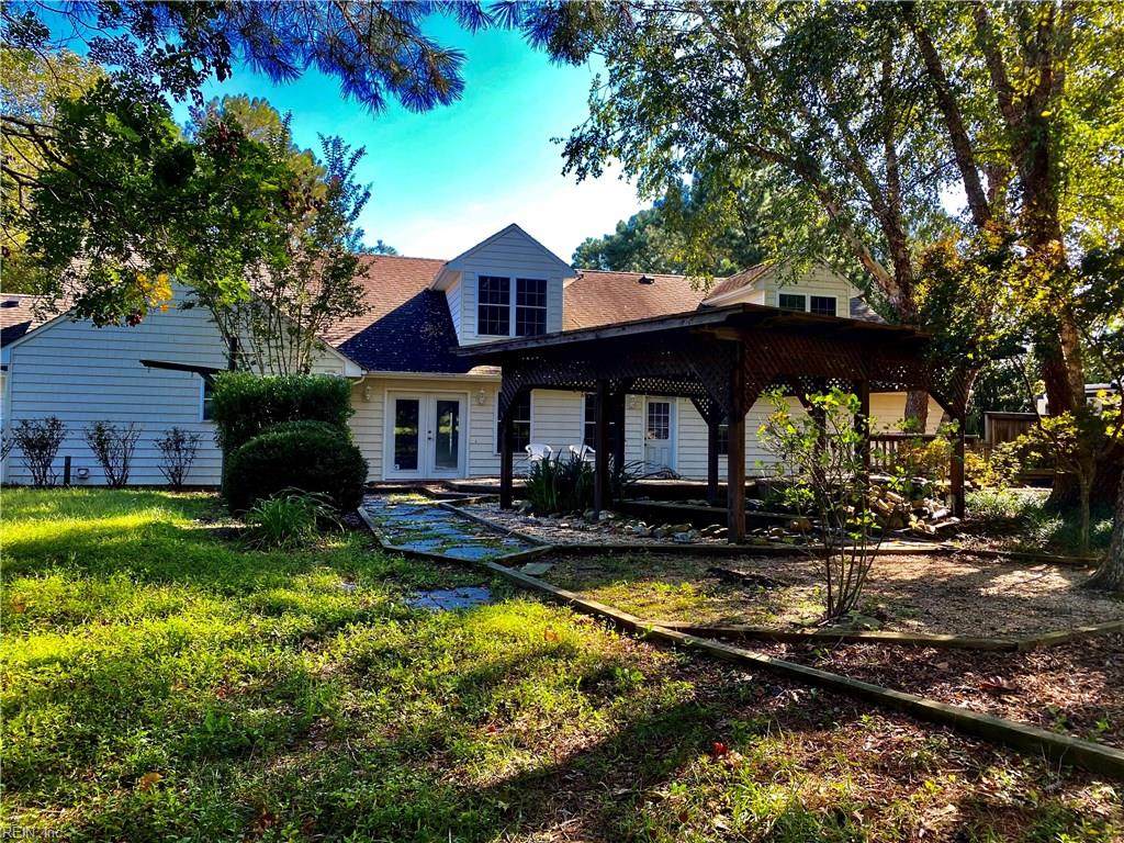 401 Princess Anne Rd - Photo 1