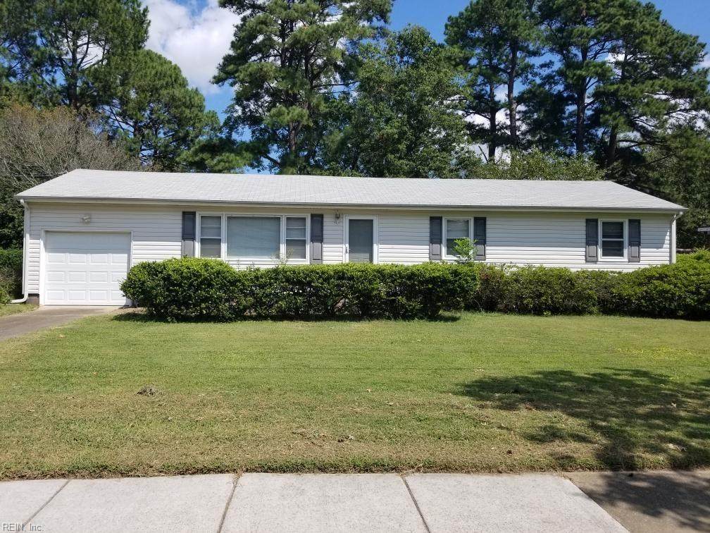 5952 Sellger Dr - Photo 1