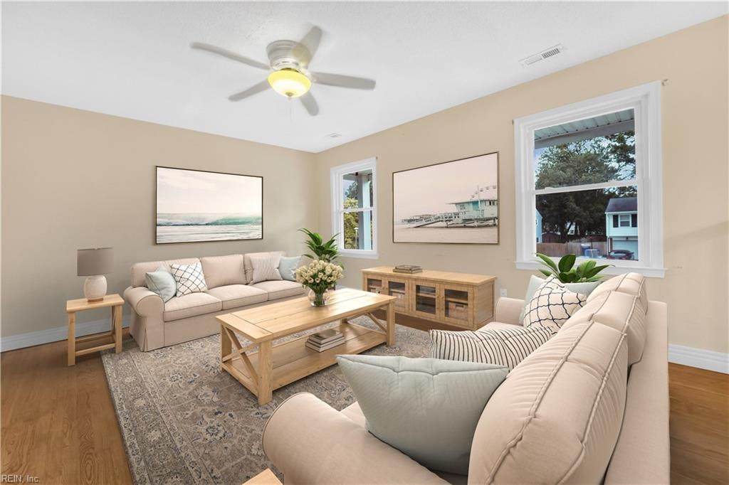3700 Silina Dr - Photo 1