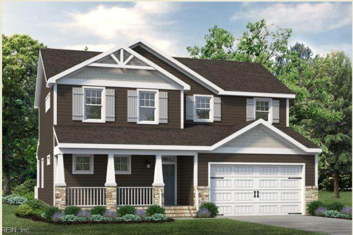 1889 Landing Rd - Photo 1