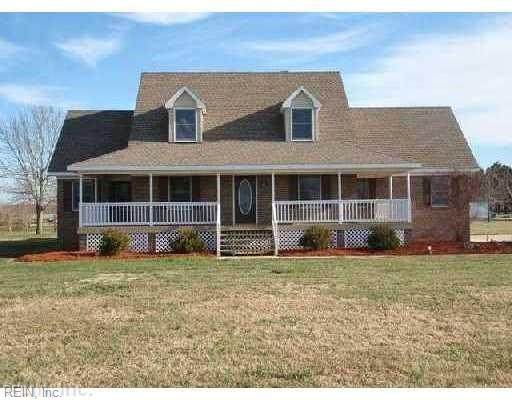 1745 Long Ridge Rd - Photo 1