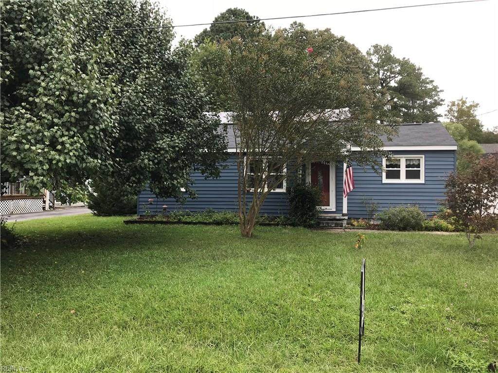1684 Faulk Rd - Photo 1