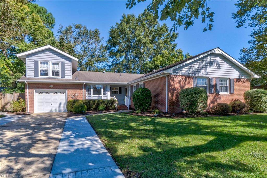 2272 Trant Lake Dr - Photo 1
