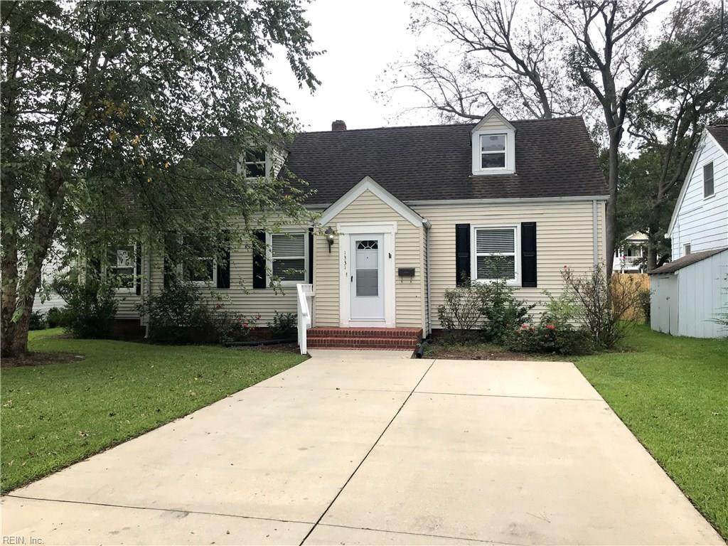 1331 Cedar Ln - Photo 1